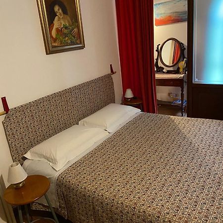 Tarcento B&B Scaccia Pensieri المظهر الخارجي الصورة