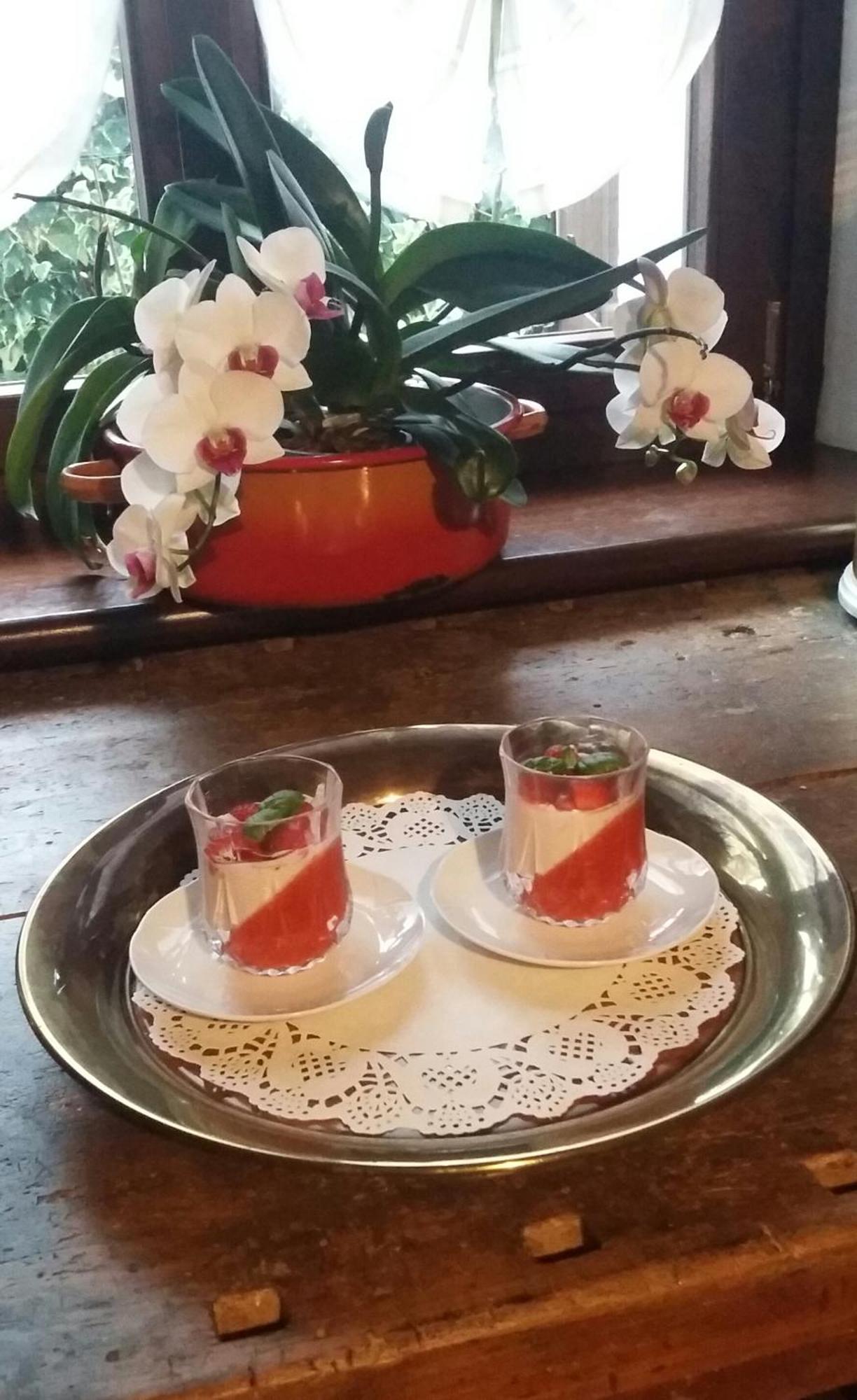 Tarcento B&B Scaccia Pensieri المظهر الخارجي الصورة