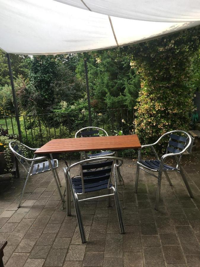 Tarcento B&B Scaccia Pensieri المظهر الخارجي الصورة
