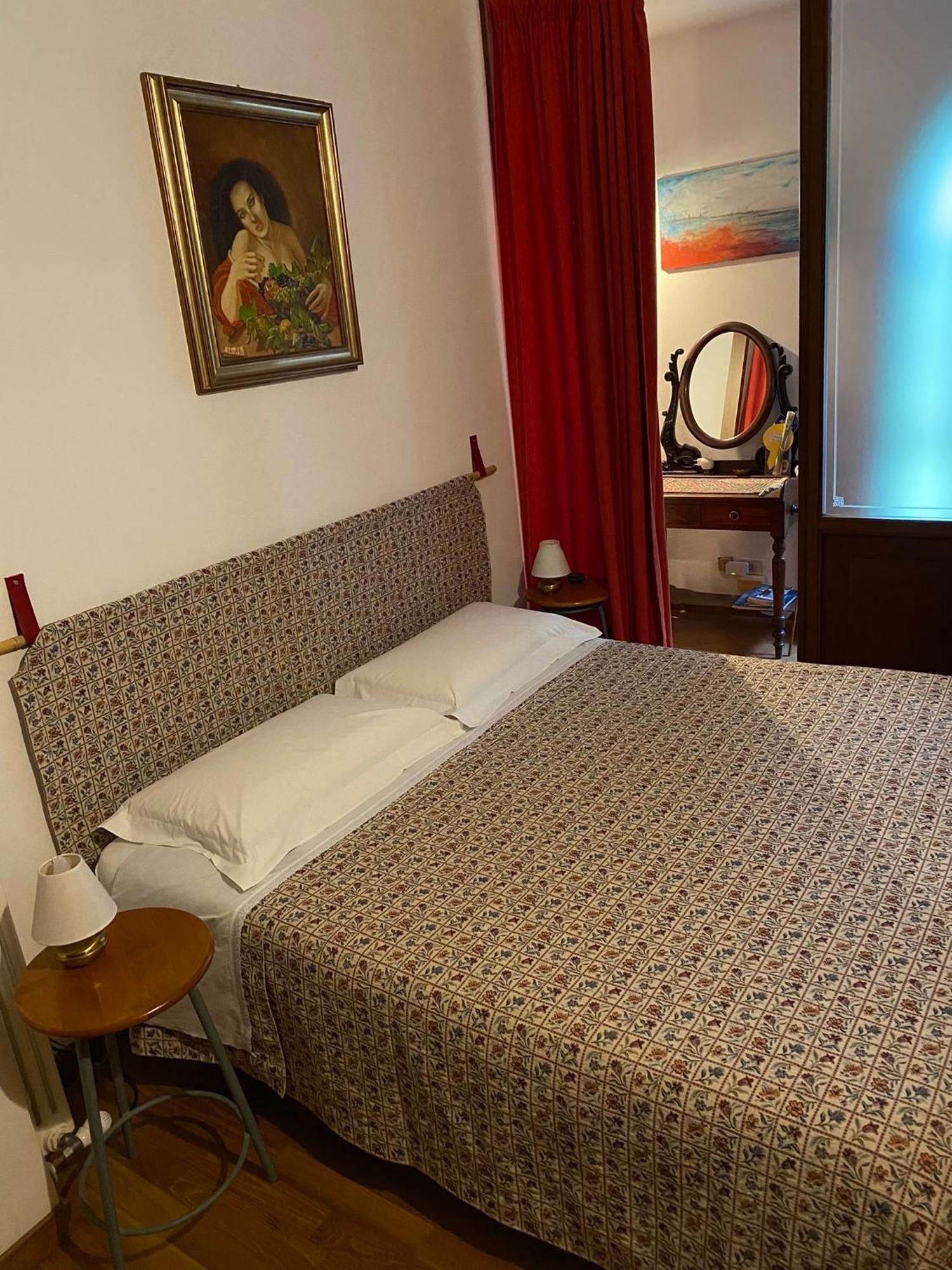 Tarcento B&B Scaccia Pensieri المظهر الخارجي الصورة